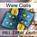 Www Cialis cialis5